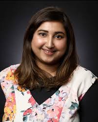 Vanessa Cedeno's Instagram, Twitter & Facebook