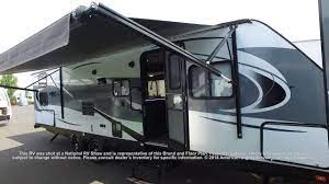 Check spelling or type a new query. Forest River Vibe Extreme Lite 287qbs Youtube