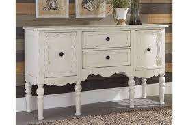 Loumont Accent Cabinet Ashley Furniture Homestore White Furniture Living Room Furniture Living Room Furniture