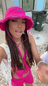 Warum Bist Du So Sauer? Ein Blick auf Erik Sauer