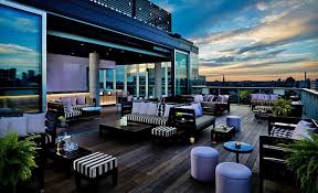 Thompson Toronto Google Search Outdoor Restaurant Patio Rooftop Patio Restaurant Patio