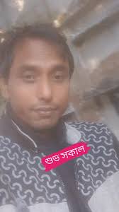 ঘরেও জালা বাইরেও জালা✅️💖♥️❤️🌹💞💘 #tandingreelsvideo Babla Roy HighLight