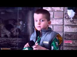 «закон димы яковлева» был принят после нескольких резонансных случаев, когда усыновленные из рф дети пострадали или погибли в приемных американских семьях. Video Zakon Dimy Yakovleva