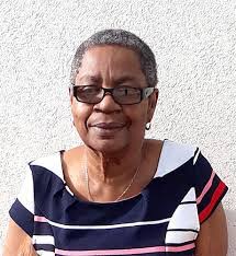 Lenora Benjamin's Instagram, Twitter & Facebook