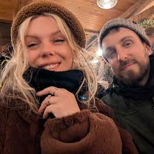 Any ideas why the helicopter is flying round? Was flying for quite a while  yesterday morning around the same time?