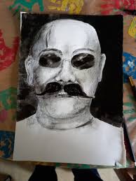 Elisha Harding (@EH_MerseyCare)