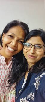 I'm presenting my new rose bloom. Heartfelt thanks go to Miss Mehr Mehru  and her administration team. I wish all team members and the group well .  🤍🩷