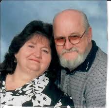 Arlene E (Cramer) Lister Obituary April 3, 2022