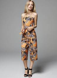 Summer, spring, winter or fall. The Best Of Wedding On The Web Wedding Attire Guest Outdoor Wedding Attire Summer Wedding Outfit Guest