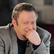 He is a male celebrity. Olaf Lubaszenko Agencja Artystyczna Wojart Komedie Teatralne Bilety Do Teatru