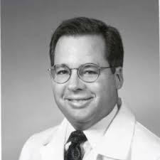 Dr. James Wallwork, MD