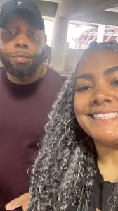 Summer 23 was a whirlwind🌪️🌪️🌪️ After being in the house for 2 and a  half years literally doing the bare minimum I broke out and it feels tf  good. Started off w Usher in Vegas then ...