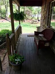 Other great vacation rentals in mount nebo. Photos Taylors Cabin On Mt Nebo