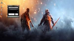  download cit  update link download : Cheat Point Blank Zepetto Maret 2019 Dukun Cit By Nandakoin