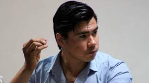 Con 25 preinscritos, la licenciatura en Sociología de la UAS continúa con  su promoción