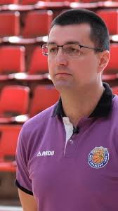 @AtvBanjaluka's video Tweet