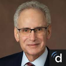 Dr. Stanley A. Herring, MD