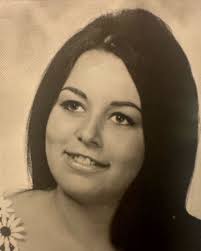 Shauna Lynn Hayward Clawson Obituary August 22, 2024