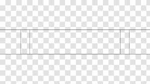 Our porno collection is huge and it's constantly growing. Youtube Banner Art Television Museum Template Transparent Png
