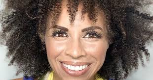 Allison Bourne's Instagram, Twitter & Facebook