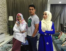 Abang bomba i love you. Abang Bomba I Love You Photos Facebook