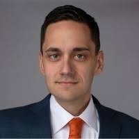 Kathleen Quinones Email & Phone Number