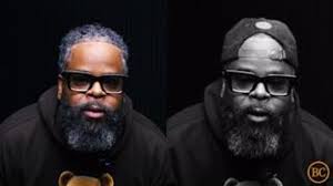 Before I had a company… I had my brother. And I had the Special Olympics.  They helped me grow up strong. Jamie always believed in me. And Special  Olympics helped me believe