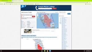 Area code 863 is the telephone area code in florida which covers the heartland, as well as polk county in central florida. Where Is Area Code 863 Area Code 863 Is Located In Florida And Covers Lakeland Winter Haven And Haines City It Is The Only Area Code That Serves The Area Matthiassubmissions
