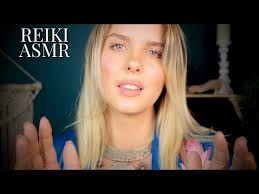 "Validating You" Soft Spoken & Personal Attention Energy Session for  Validation (REIKI ASMR)