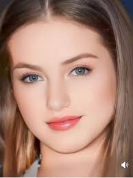 LeoFoodFusions **Mushroom Tree Woman**