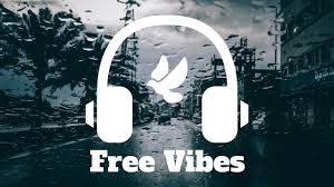 Sad Background Music Sadness By Ozsound Hip Hop Rap No Copyright Music Youtube