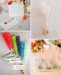 Nuts.com has been visited by 10k+ users in the past month A Sweet New Trend Wedding Rock Candy Onefabday Com Candy Wedding Favors Wedding Favors Inexpensive Wedding Favors
