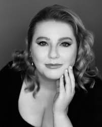 Pressed (Short 2023)