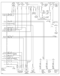 Saturn vue 2005 2007 fuse box diagram. Saturn Aura Wiring Diagram Doug Result Wiring Diagram Doug Result Ilcasaledelbarone It