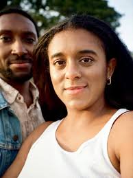 A new chapter, we are so blessed to have you in our lives, Ellis James  Garrett 🧸 . . . #motherhood #newlove #newchapter #deeplove