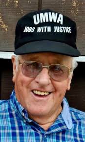 ROMIE SHAMBLIN Obituary (2019)