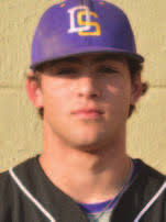 School leaders move up