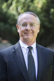 LAW OFFICES OF RICHARD SAX