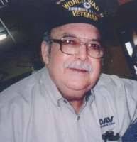 Frank Escobar Obituary (2008)