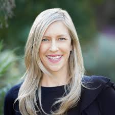 Brian Trelstad (@trelstad)