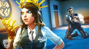 Actualidad cinematográfica, estrenos en cartelera, premios, rodajes, nuevas películas y audiencias. Skye Betrays Midas A Fortnite Short Film Youtube