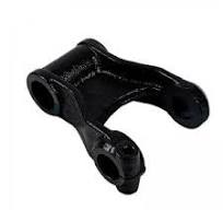 Wholesale Man Spring Saddle Big Type 81413500017,Man Spring ...