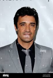 Gilles marini during hi-res stock photography and images