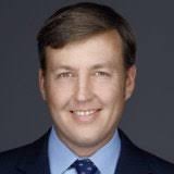 Denver Appeals & Appellate Lawyers