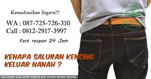 Kurang minum air putih bisa menyebabkan batu ginjal. Upaya Pengobatan Air Kencing Keluar Bercampur Dengan Serbuk Putih Disertai Dengan Rasa Sakit Penis Panas Saat Pipis