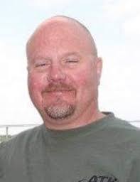 Brian Aldridge's Instagram, Twitter & Facebook