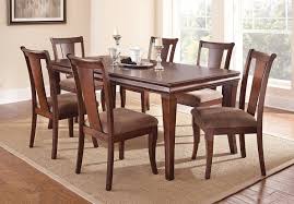 Beautiful Dining Set Wooden Dining Table Designs Transitional Dining Room Sets