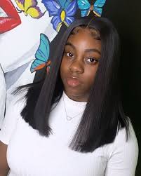 Imani roberts (imaniroberts156)