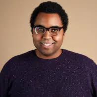 Black history is 'being attacked.' These parents found alternatives.