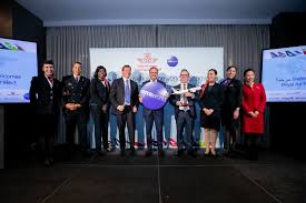 Royal Air Maroc rejoint l'alliance oneworld, qui s'implante enfin en Afrique